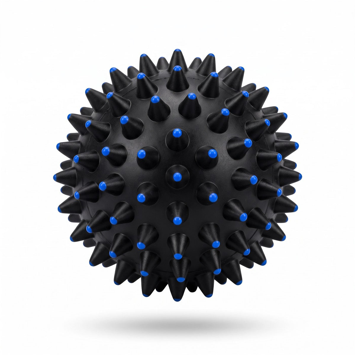 Trigger-Point Massage Ball (Free Gift)