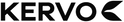 kervo logo