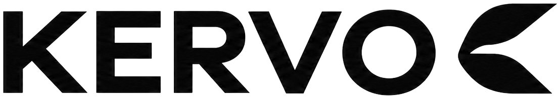 Kervo